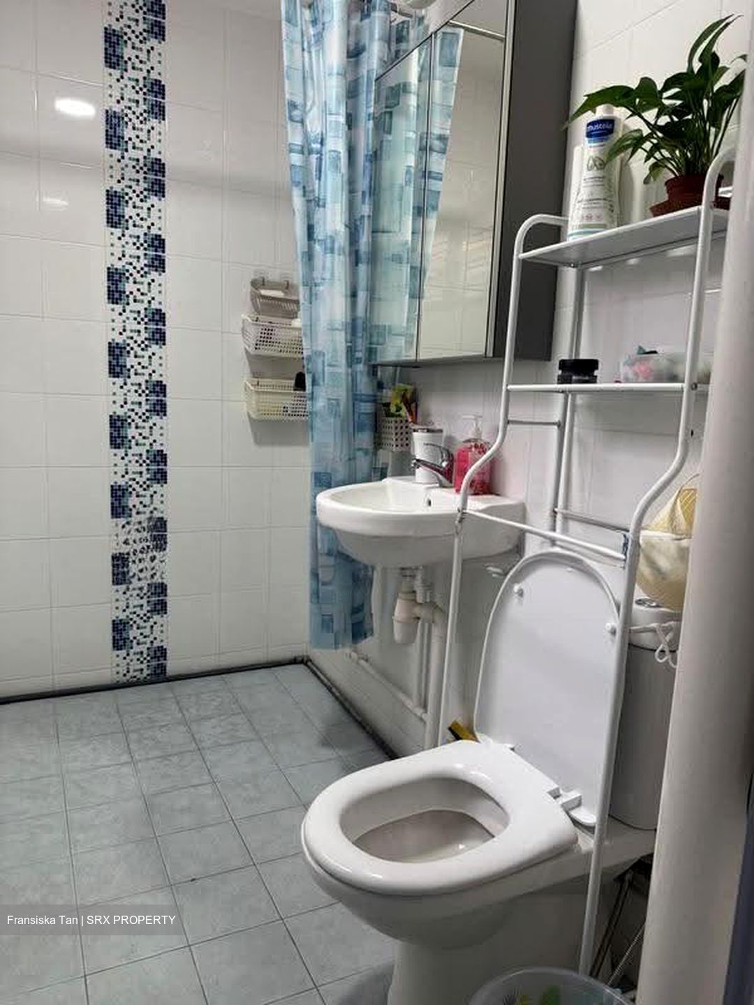 Blk 532 Hougang Avenue 6 (Hougang), HDB 5 Rooms #635514771